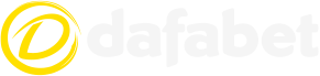 เกมส์อาเขตออนไลน์ 